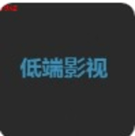 免费国外b站刺激战场直播app
