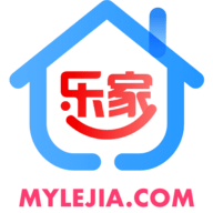 WWW,931av·COM网站APP