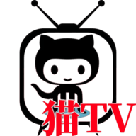 香妃直播提现最快方法APP应用