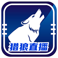 91香蕉APP应用