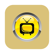 WWW,se392·COM网站APPAPP应用