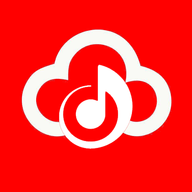 WWW,jjj85·COM网站APPAPP应用