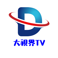 糖心vlog破解版APPAPP应用
