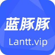 星邱最近直播在哪看APP应用