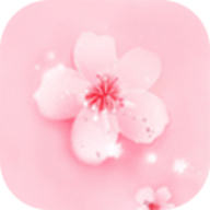 WWW,950se·COM网站APPAPP应用