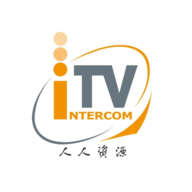 丝瓜视频app
