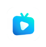 WWW,249se·COM网站APPAPP应用