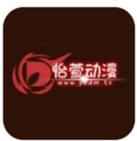 WWW,av243·COM网站APPAPP应用