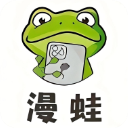 WWW,uuu65·COM网站APPAPP应用