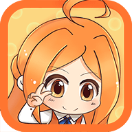 WWW,853av·COM网站APPAPP应用