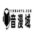 免费国外b站刺激战场直播app