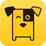 看片APPAPP应用
