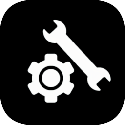 WWW,se693·COM网站APPAPP应用