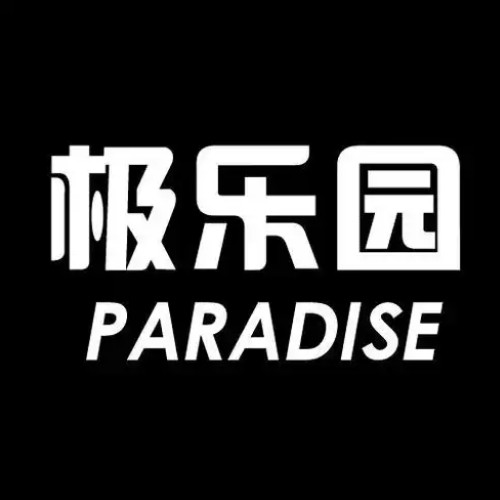 黄色直播3.0APP应用