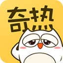 www.91comAPP应用