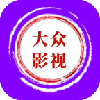 WWW,se699·COM网站APPAPP应用