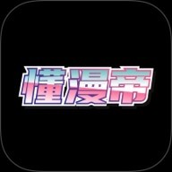 91一起草wwwcom91APP应用