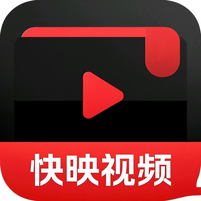 17c入口官方版APP应用