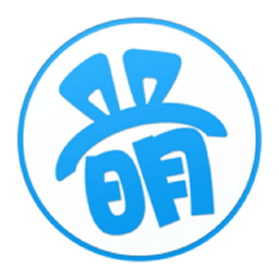 WWW,se223·COM网站APPAPP应用