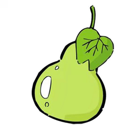 WWW,707se·COM网站APPAPP应用