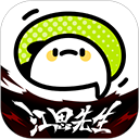 WWW,se813·COM网站APPAPP应用