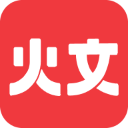 WWW,705se·COM网站APPAPP应用
