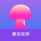 5g影院