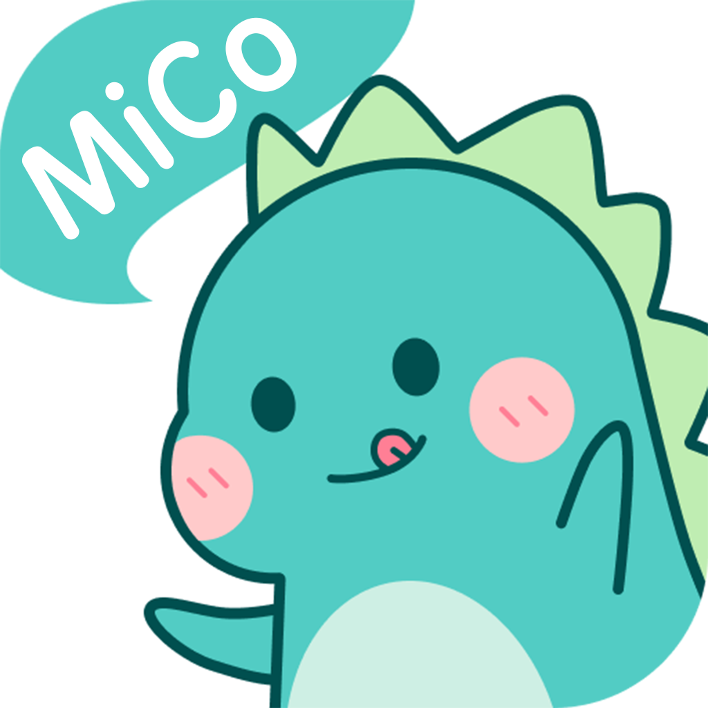 91一起草wwwcom91APP应用