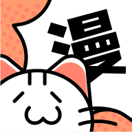 欧美日韩视频下载官方版APP应用