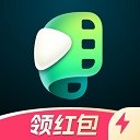 公主直播APP应用