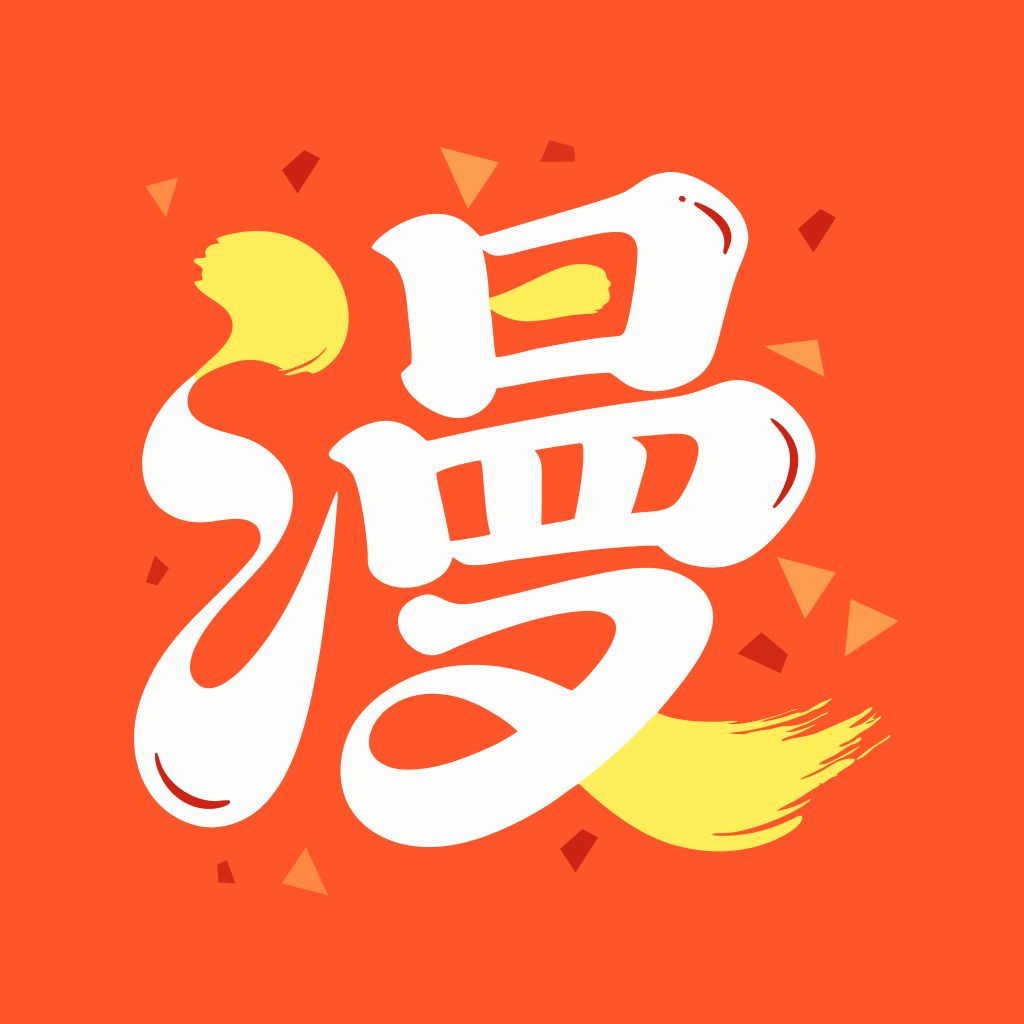 WWW,609se·COM网站APP