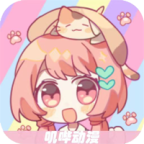 免费b站看大片真人直播