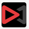 WWW,se803·COM网站APPAPP应用