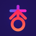WWW,313av·COM网站APP