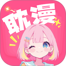 WWW,av489·COM网站APPAPP应用