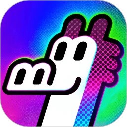 9:1短视频