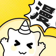 糖心vlog破解版APPAPP应用