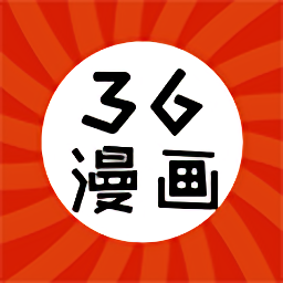 WWW,214se·COM网站APPAPP应用