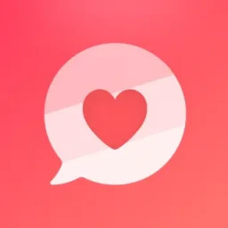 色多多APP