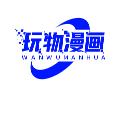 9:1短视频APP应用