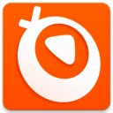 WWW,av863·COM网站APPAPP应用