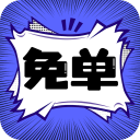 麻豆传媒在线APP