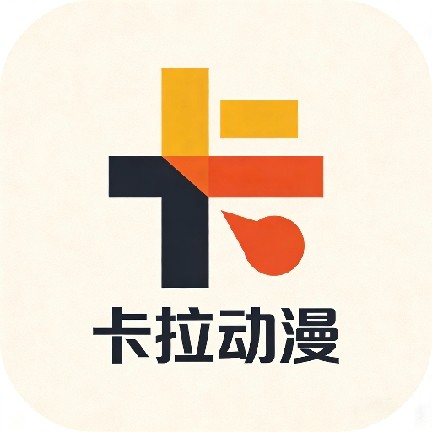 WWW,647av·COM网站APPAPP应用