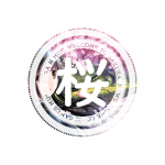 WWW,HGA038·COM网站APP