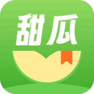 麻豆传媒视频APP应用