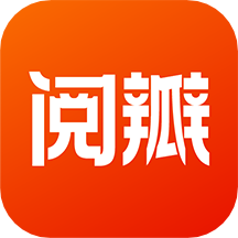 汤不热视频下载官方版APP应用