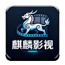 WWW,459se·COM网站APP