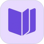WWW,uuu65·COM网站APP
