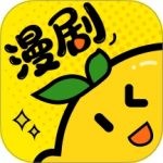 九九影视APP应用