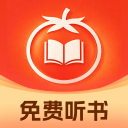 WWW,av267·COM网站APPAPP应用